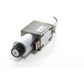 Hydraulisches Wegeventil  Gebraucht